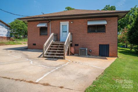 302 Planetree Drive Belmont NC 28012