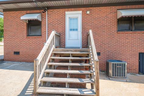 302 Planetree Drive Belmont NC 28012