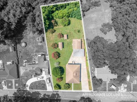 302 Planetree Drive Belmont NC 28012