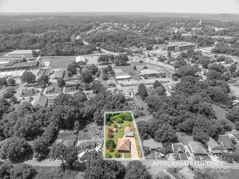 302 Planetree Drive Belmont NC 28012