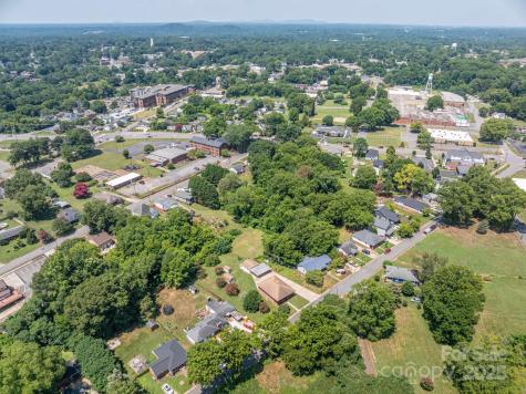 302 Planetree Drive Belmont NC 28012