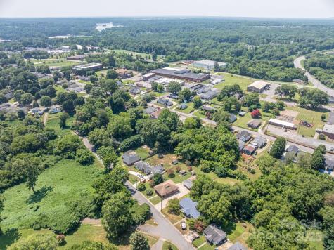 302 Planetree Drive Belmont NC 28012