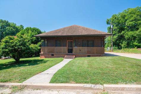 302 Planetree Drive Belmont NC 28012