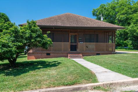 302 Planetree Drive Belmont NC 28012