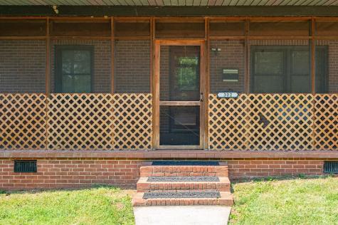 302 Planetree Drive Belmont NC 28012