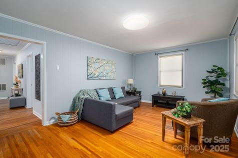 302 Planetree Drive Belmont NC 28012