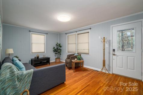 302 Planetree Drive Belmont NC 28012