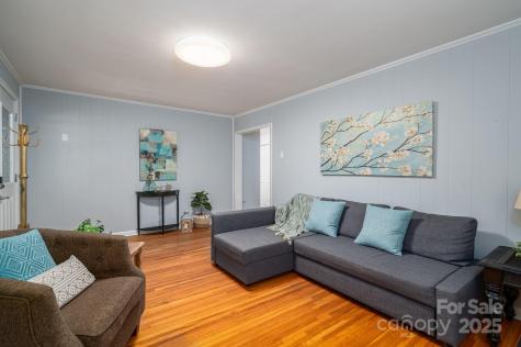 302 Planetree Drive Belmont NC 28012