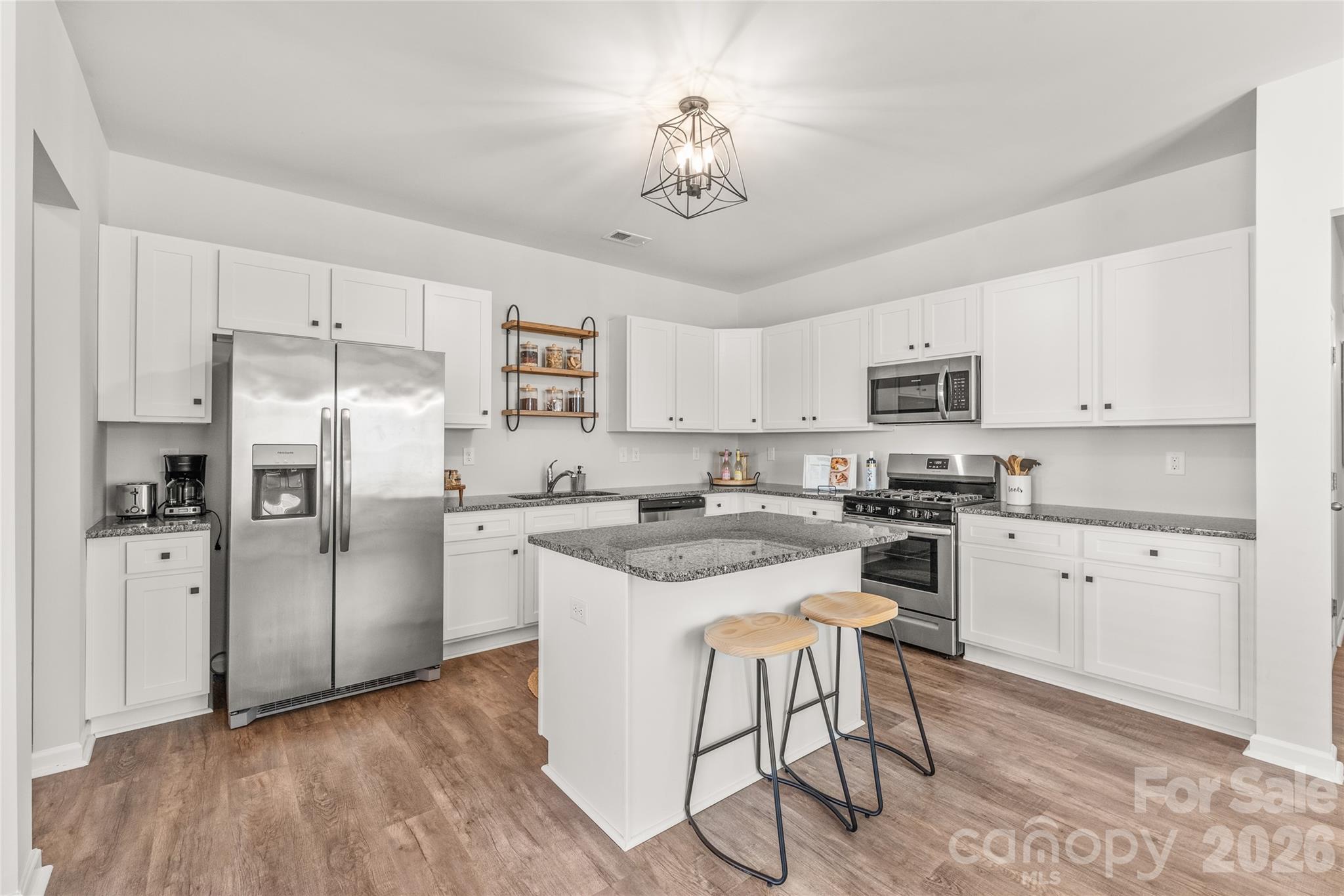 132 Briana Marie Way Indian Trail NC 28079