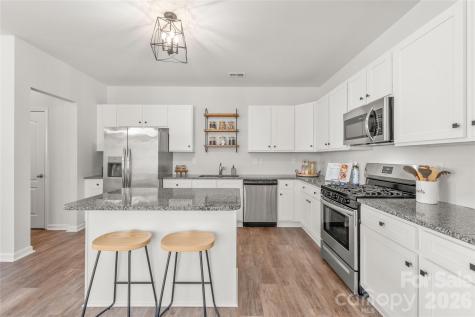 132 Briana Marie Way Indian Trail NC 28079