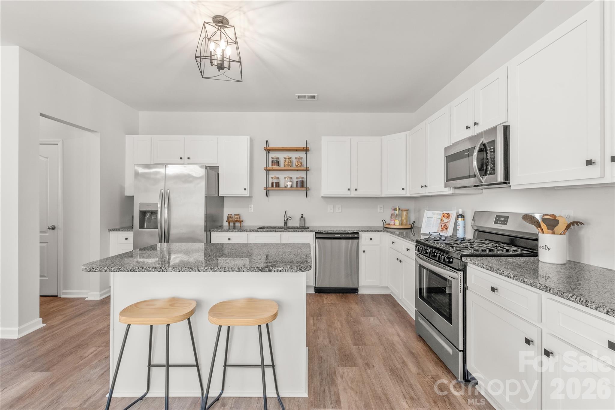 132 Briana Marie Way Indian Trail NC 28079