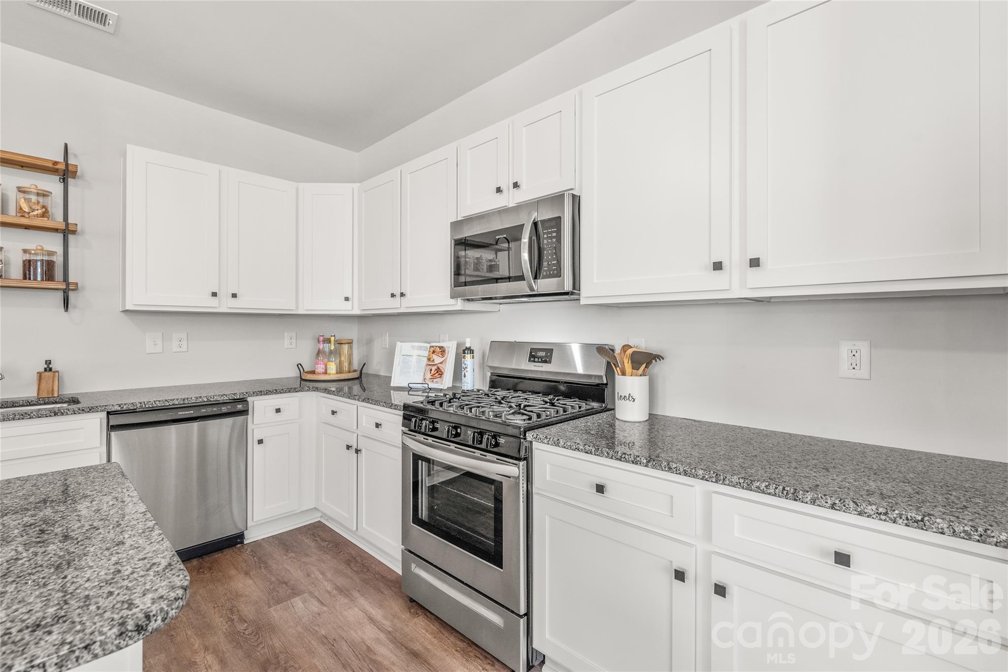 132 Briana Marie Way Indian Trail NC 28079