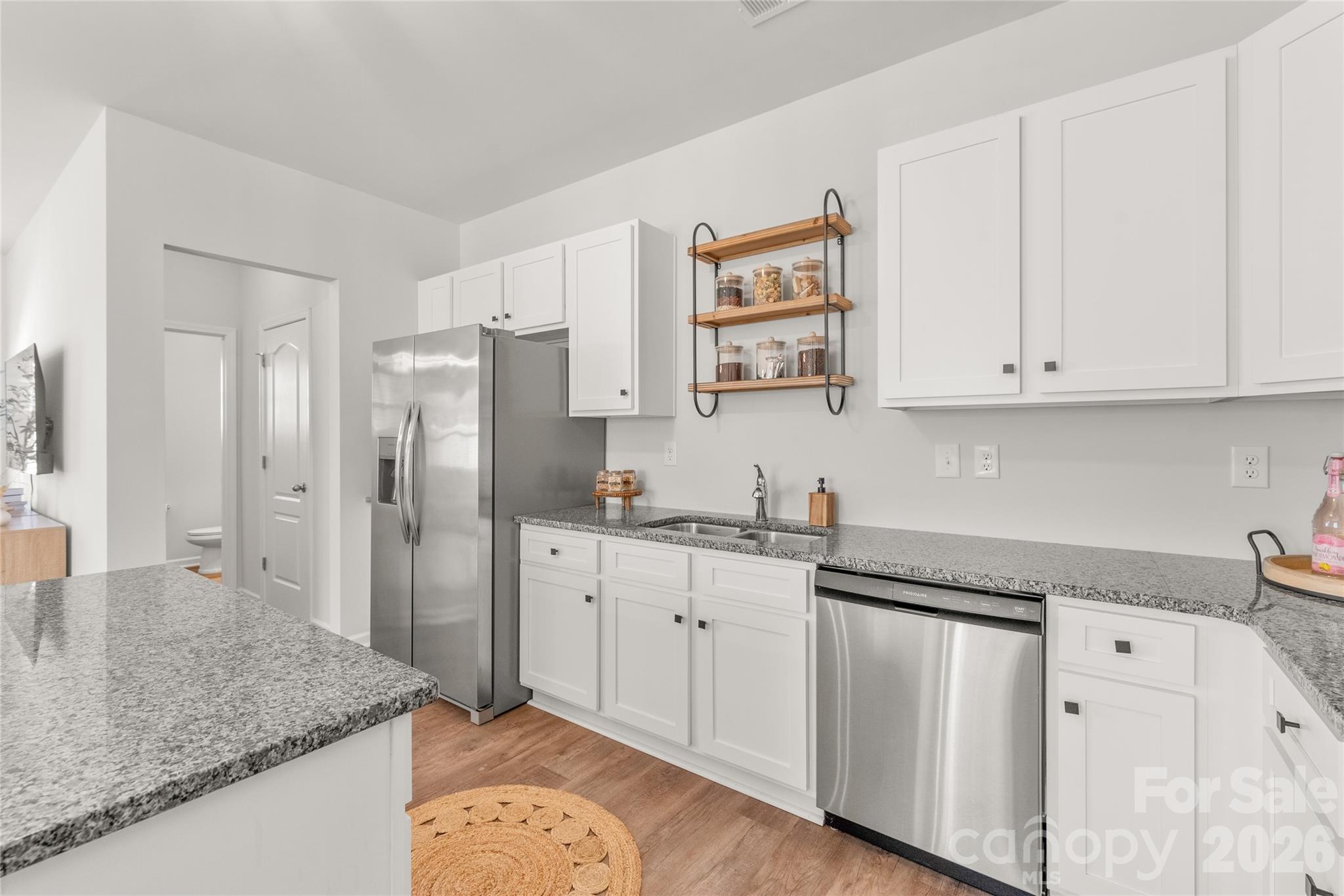 132 Briana Marie Way Indian Trail NC 28079