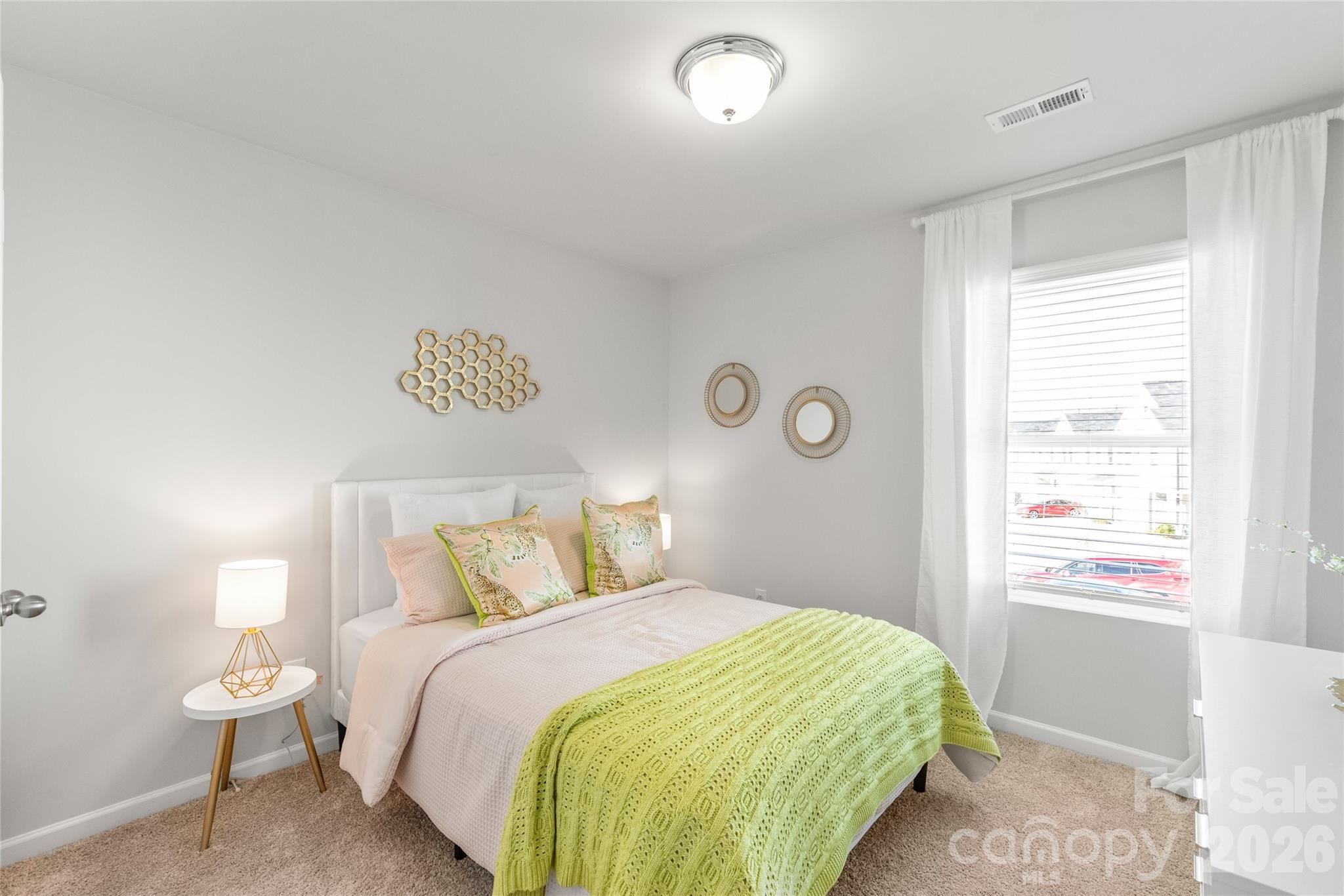 132 Briana Marie Way Indian Trail NC 28079