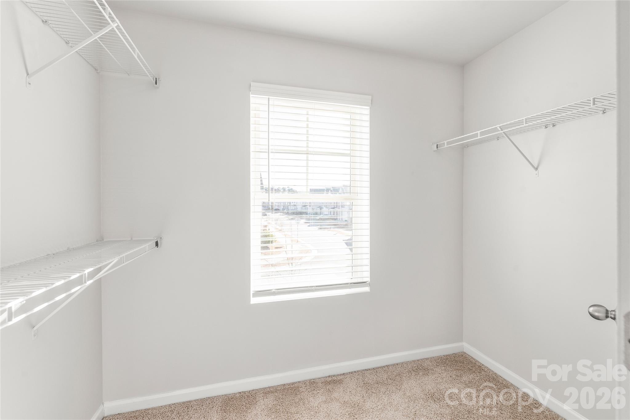 132 Briana Marie Way Indian Trail NC 28079