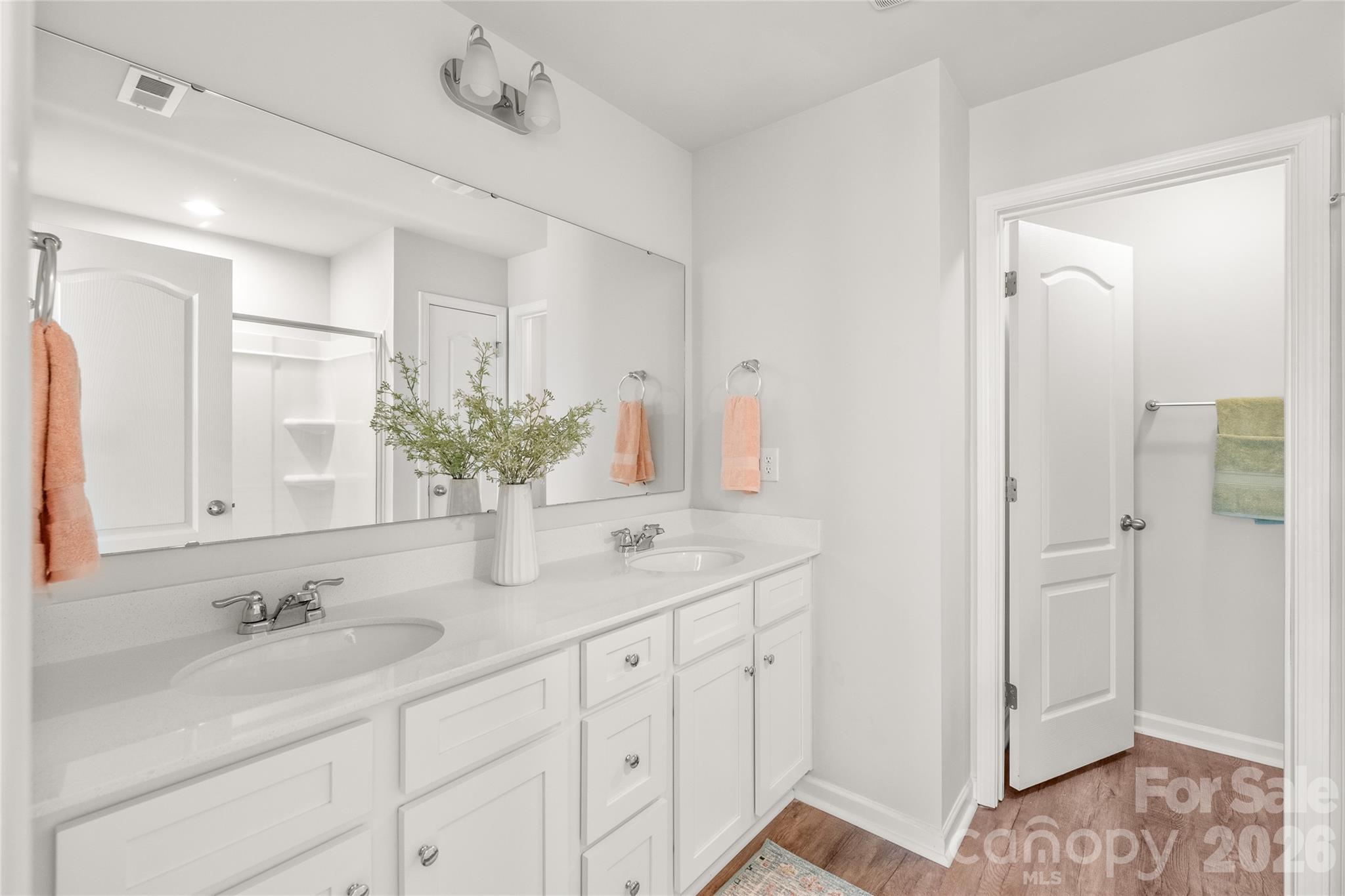 132 Briana Marie Way Indian Trail NC 28079