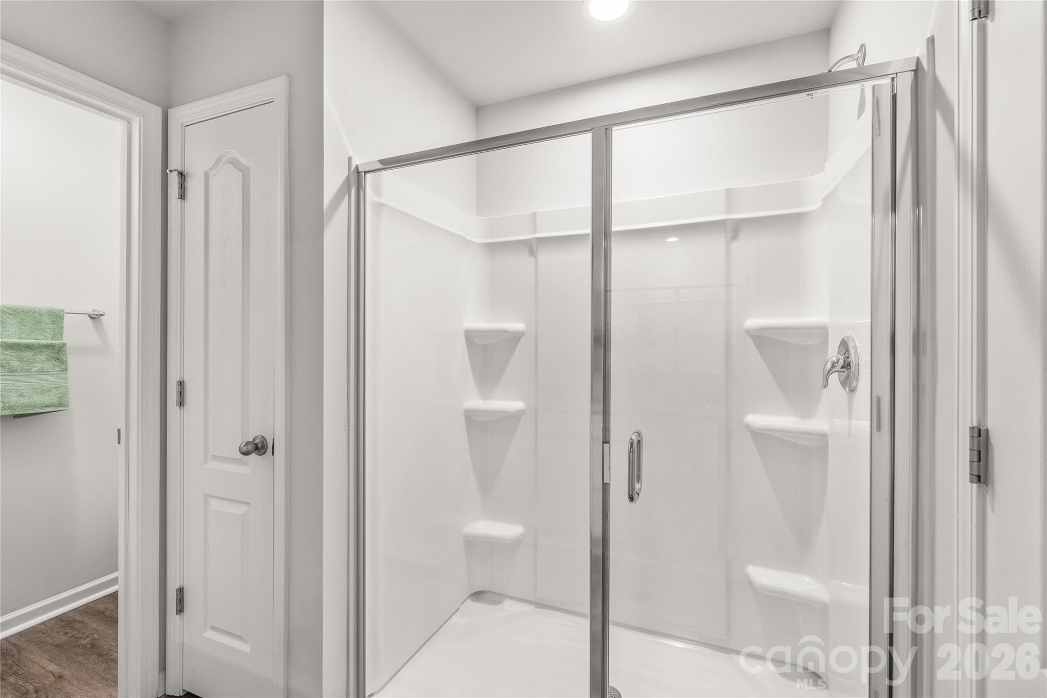 132 Briana Marie Way Indian Trail NC 28079