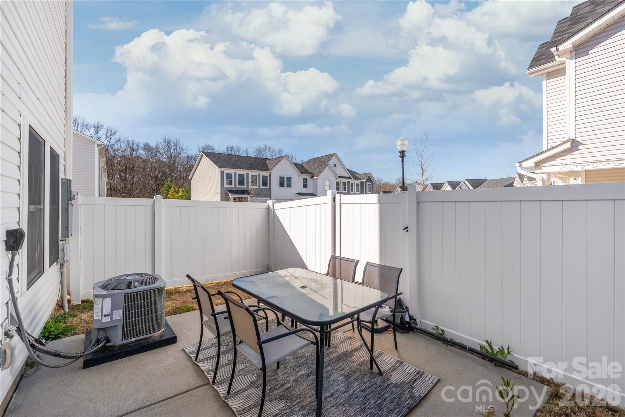 132 Briana Marie Way Indian Trail NC 28079