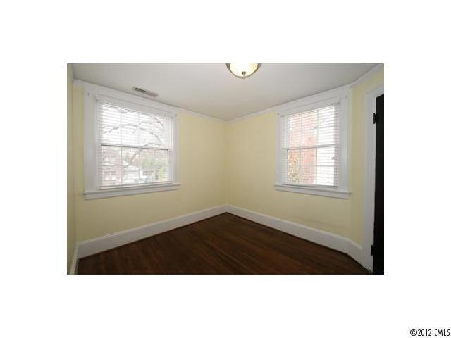 1839 Asheville Place Charlotte NC 28203