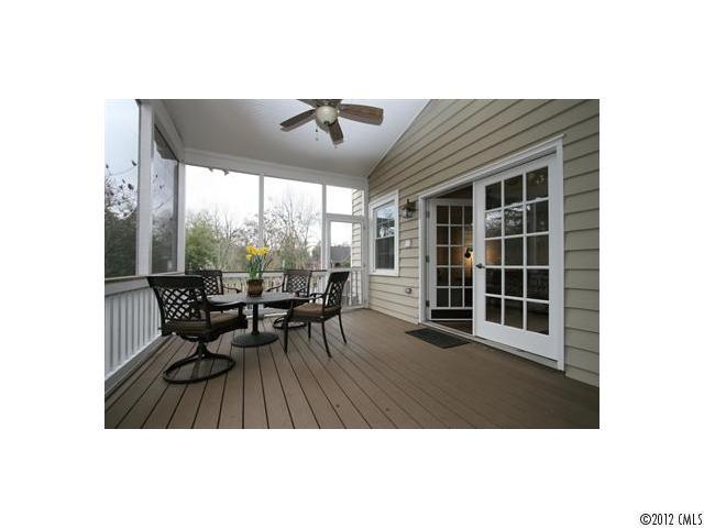 1839 Asheville Place Charlotte NC 28203
