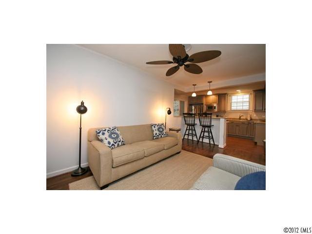1839 Asheville Place Charlotte NC 28203