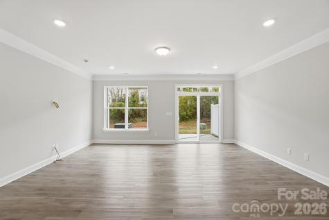 4263 Black Court Harrisburg NC 28075