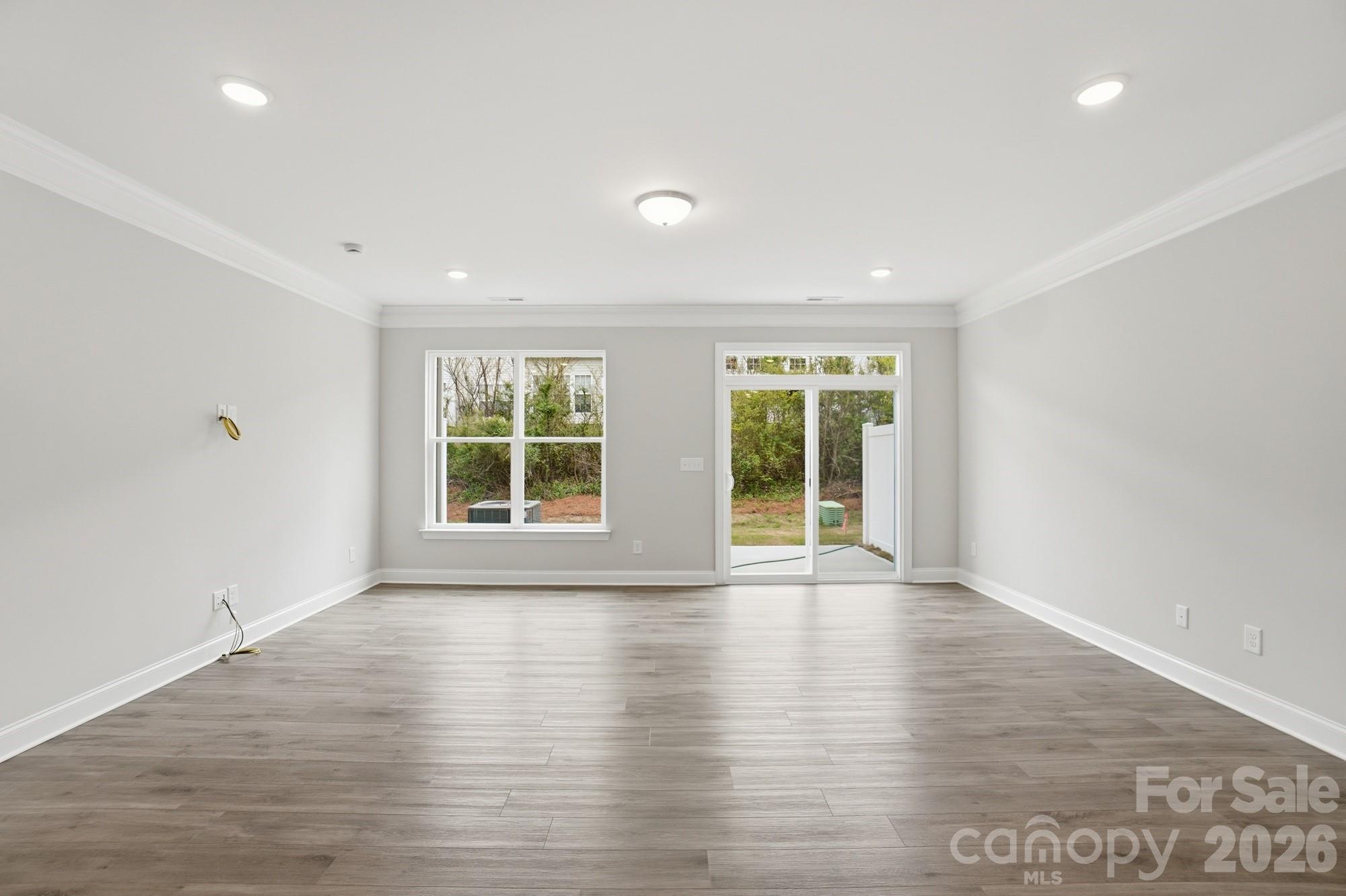 4263 Black Court Harrisburg NC 28075