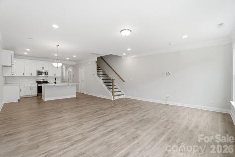 4263 Black Court Harrisburg NC 28075
