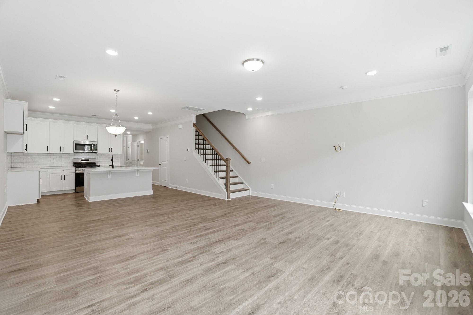 4263 Black Court Harrisburg NC 28075