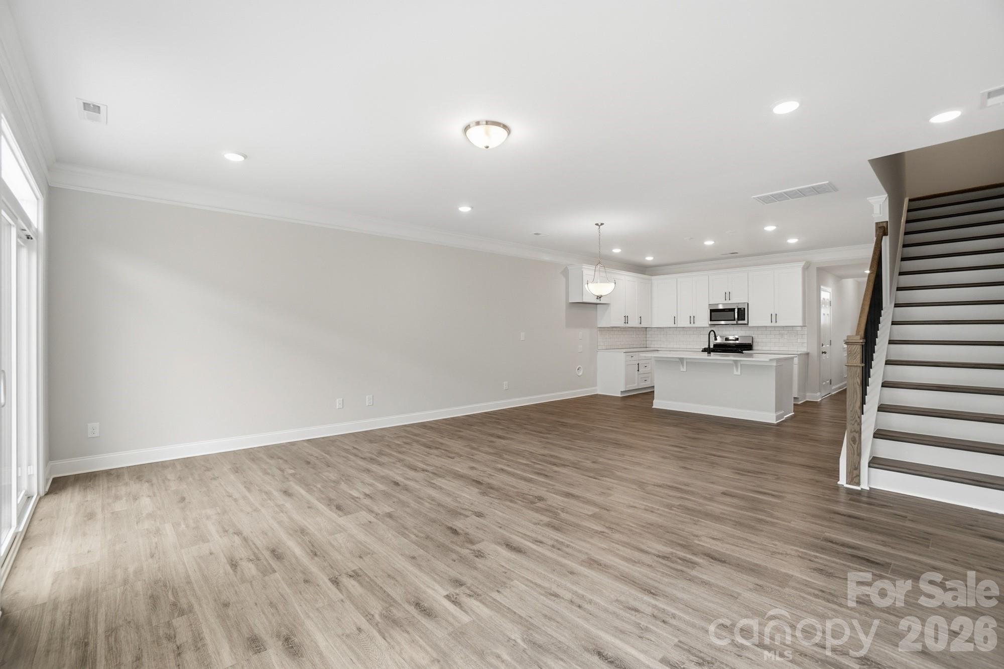 4263 Black Court Harrisburg NC 28075