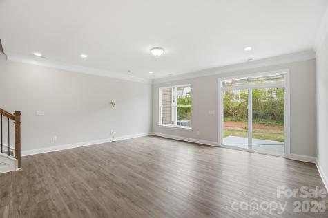 4263 Black Court Harrisburg NC 28075
