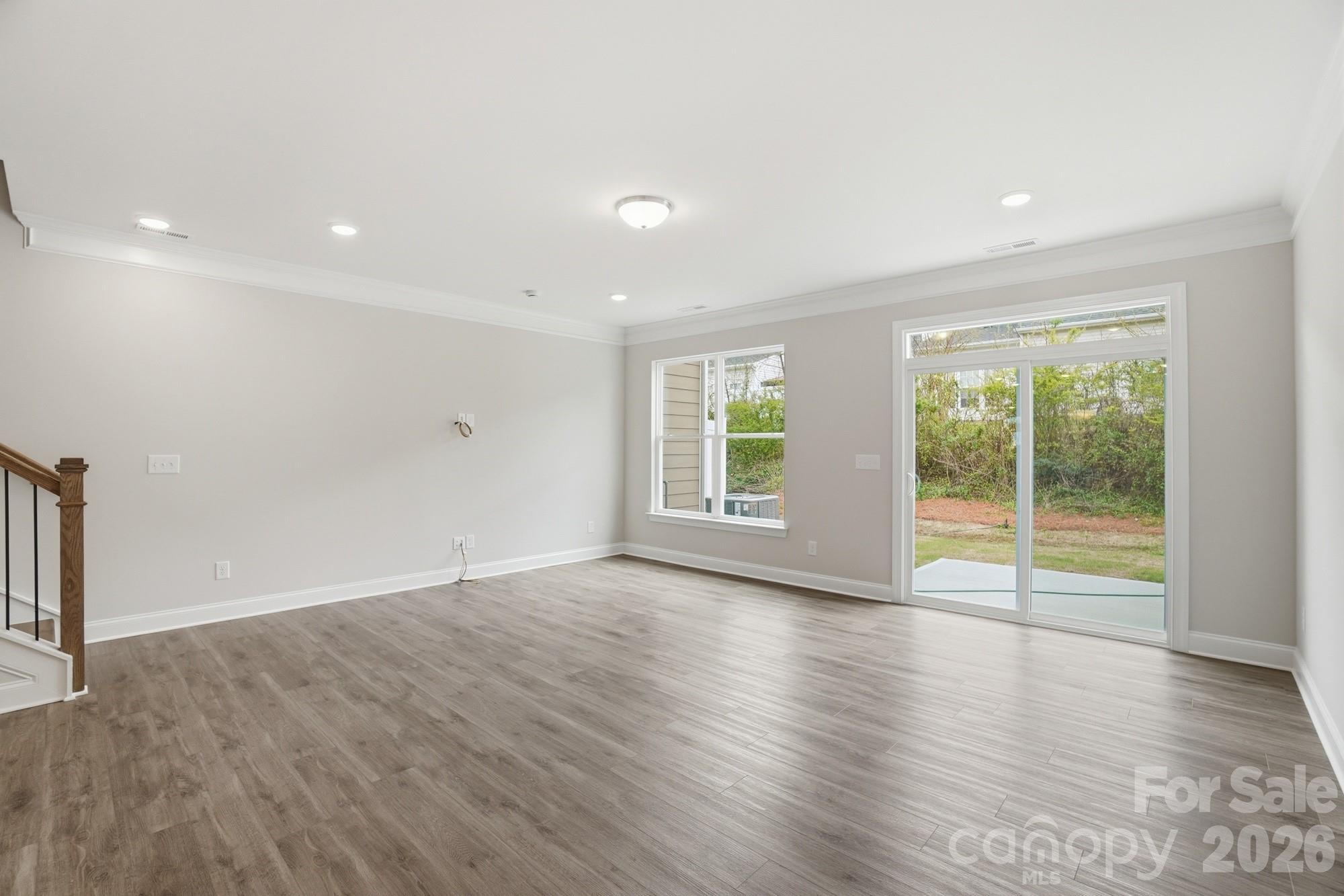 4263 Black Court Harrisburg NC 28075
