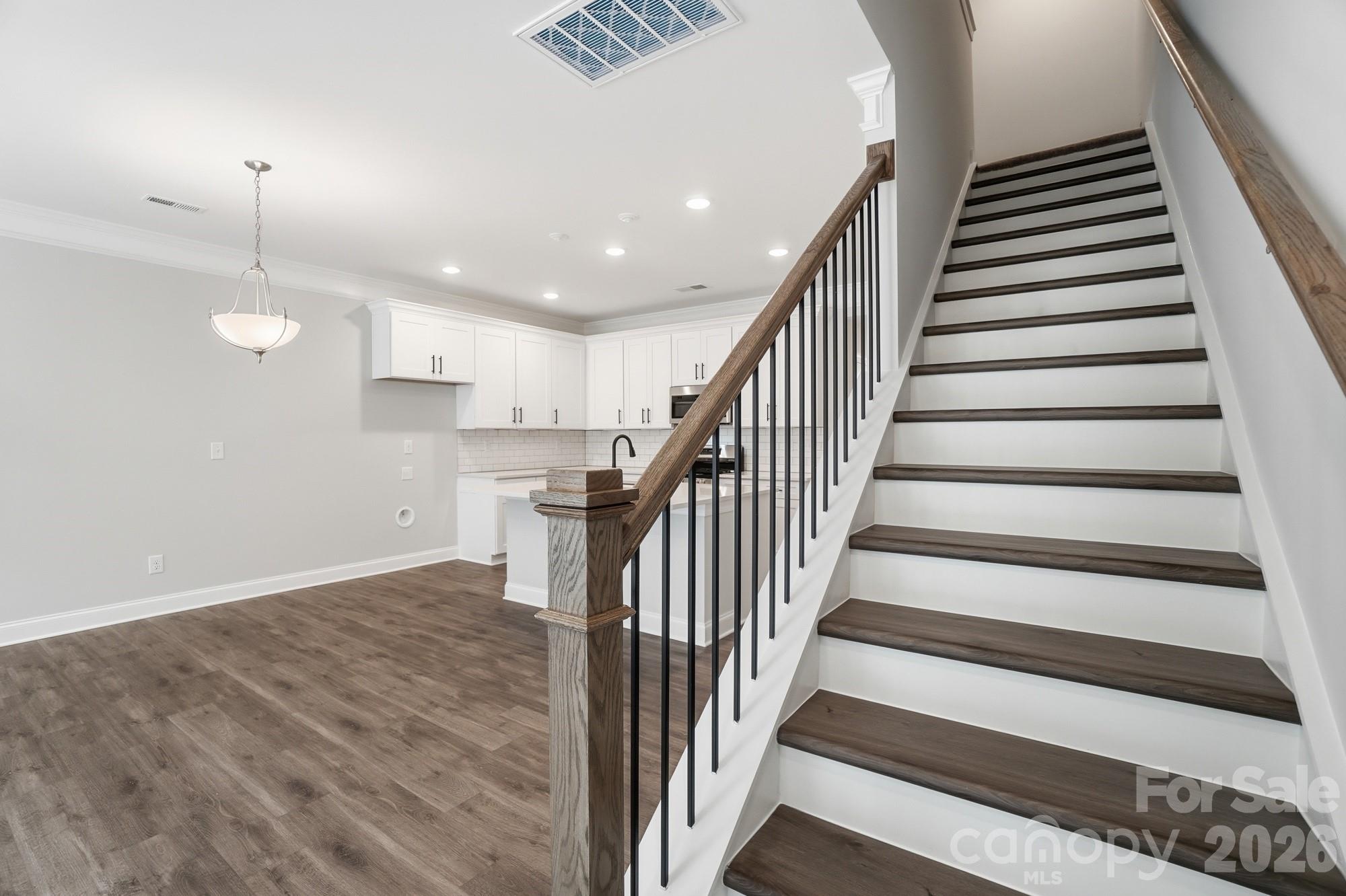 4263 Black Court Harrisburg NC 28075