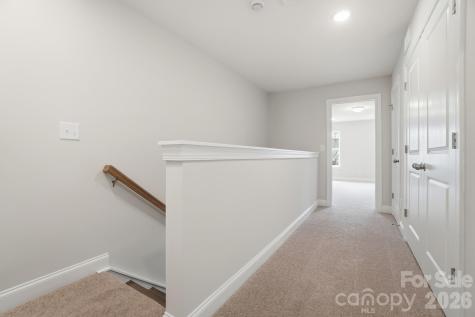 4263 Black Court Harrisburg NC 28075