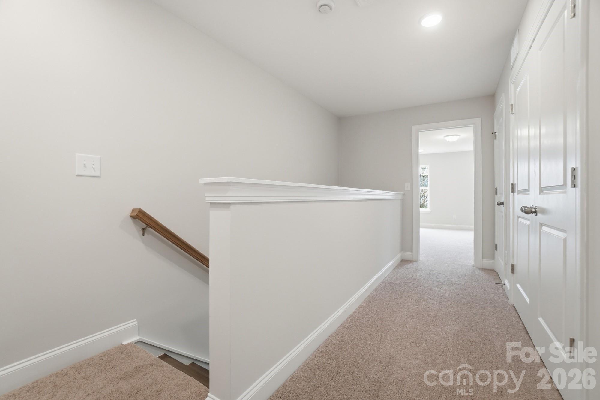 4263 Black Court Harrisburg NC 28075