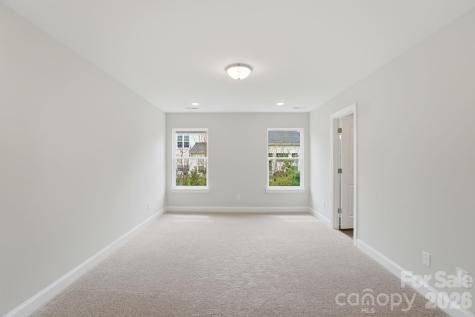 4263 Black Court Harrisburg NC 28075