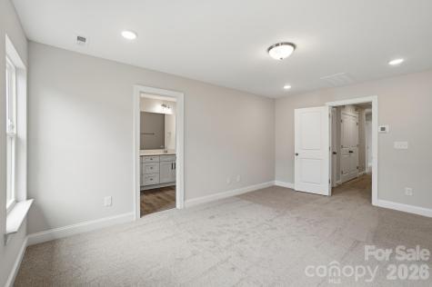 4263 Black Court Harrisburg NC 28075