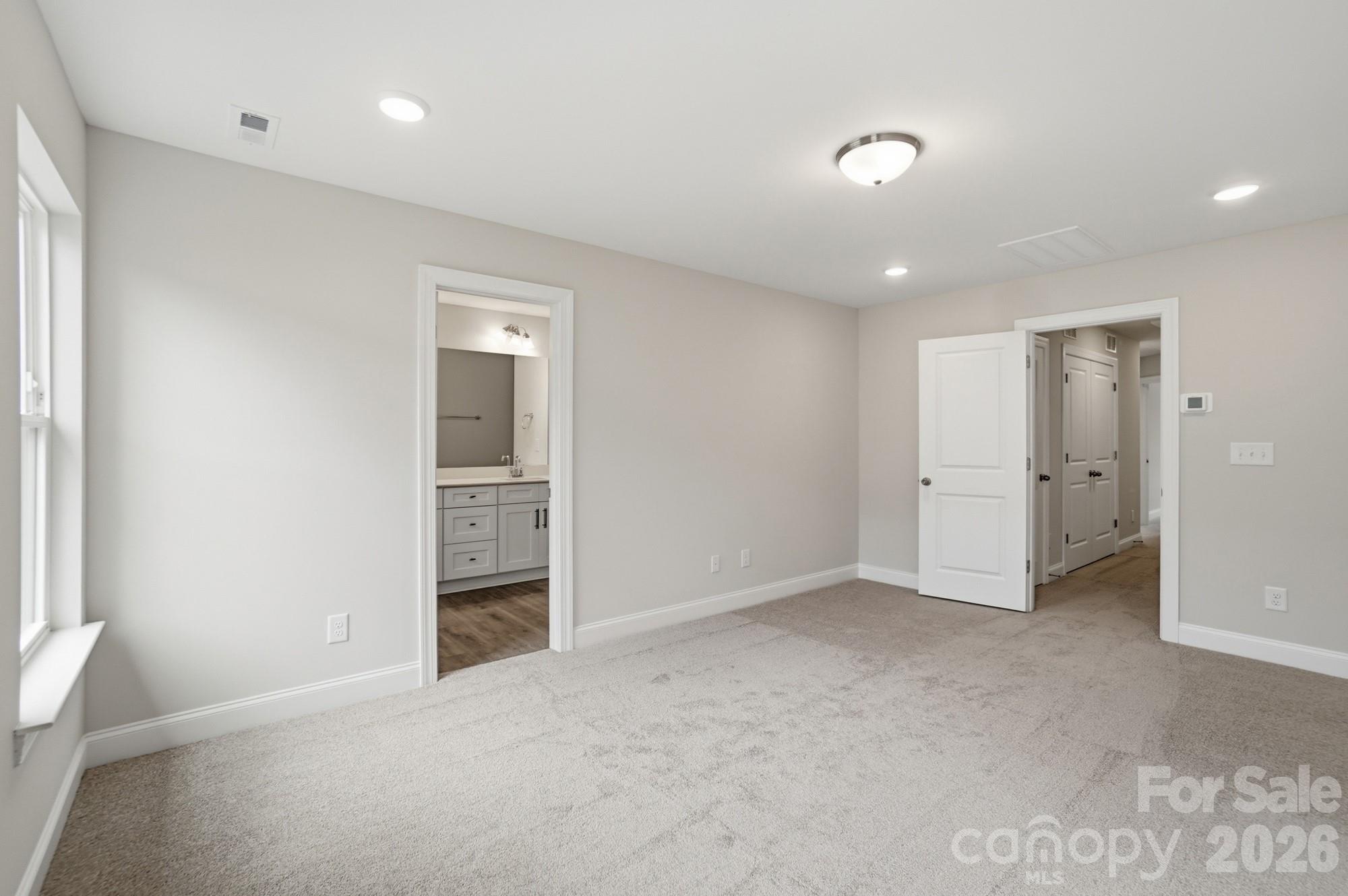 4263 Black Court Harrisburg NC 28075