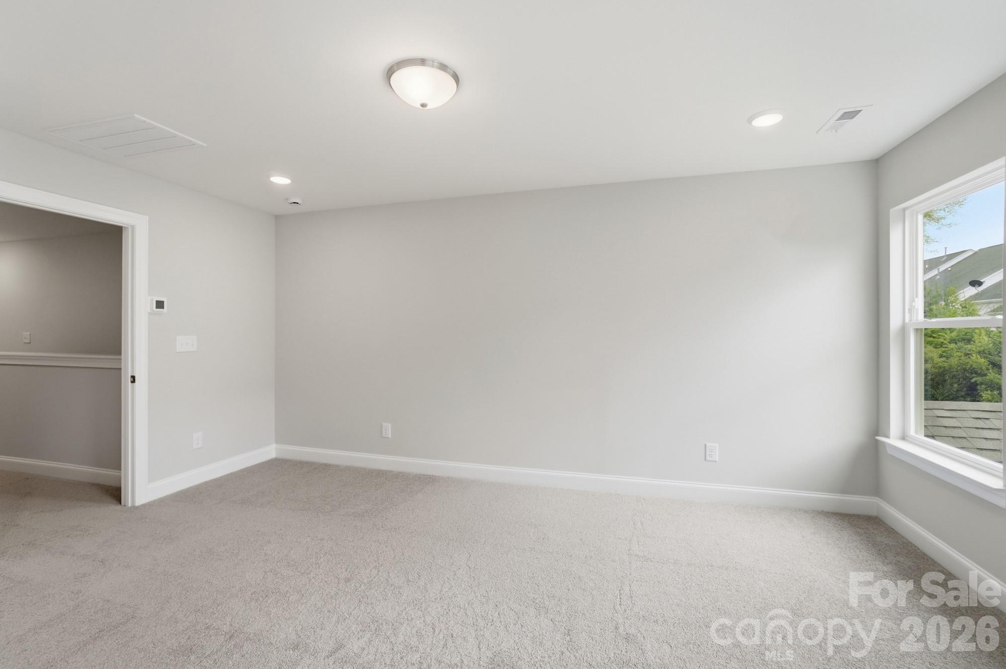 4263 Black Court Harrisburg NC 28075