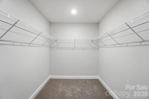 4263 Black Court Harrisburg NC 28075