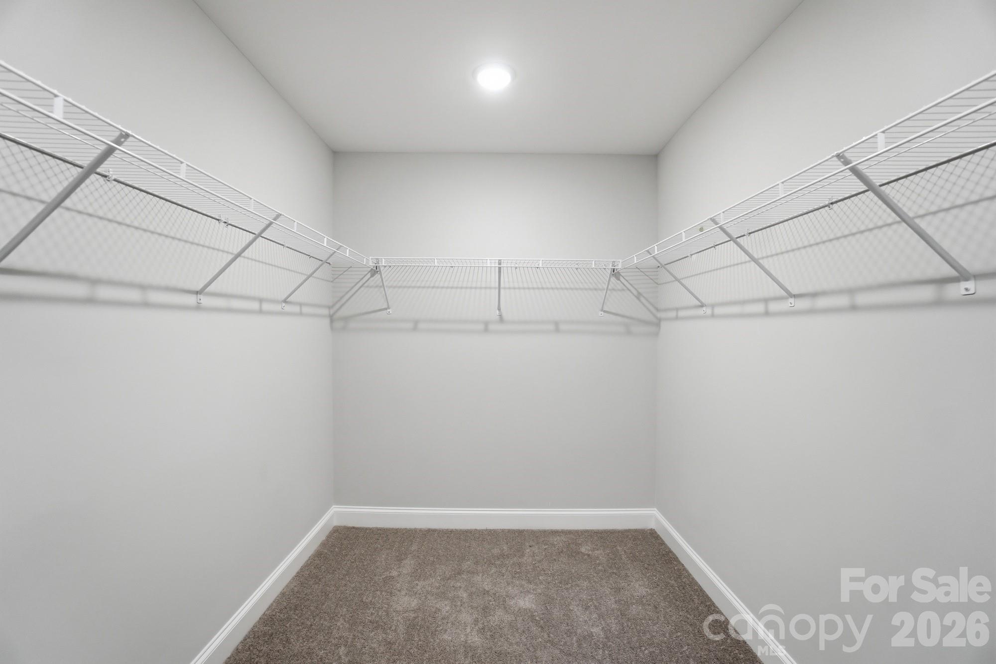 4263 Black Court Harrisburg NC 28075