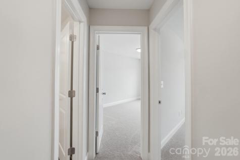 4263 Black Court Harrisburg NC 28075