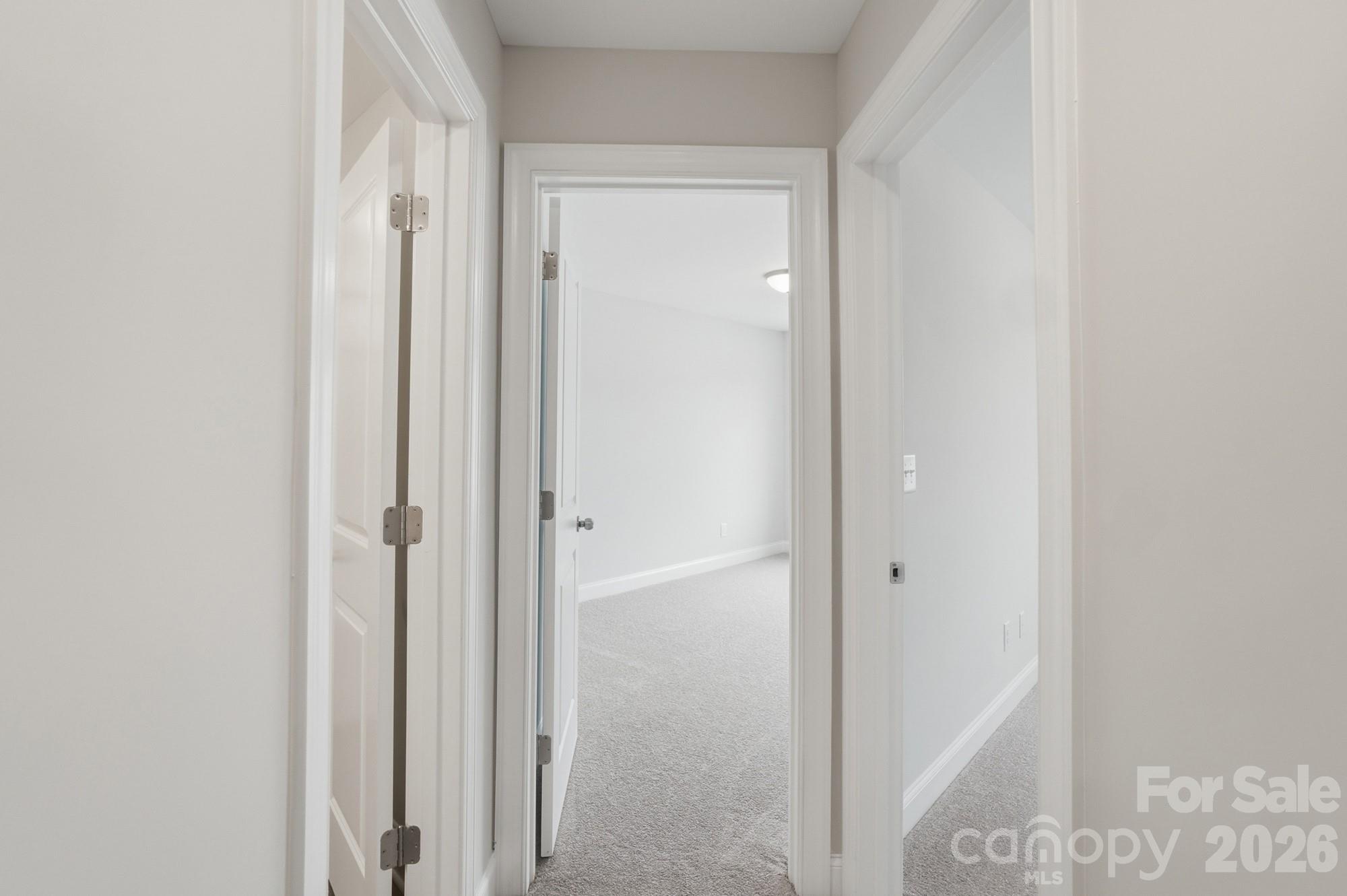 4263 Black Court Harrisburg NC 28075