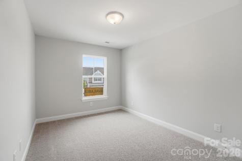 4263 Black Court Harrisburg NC 28075
