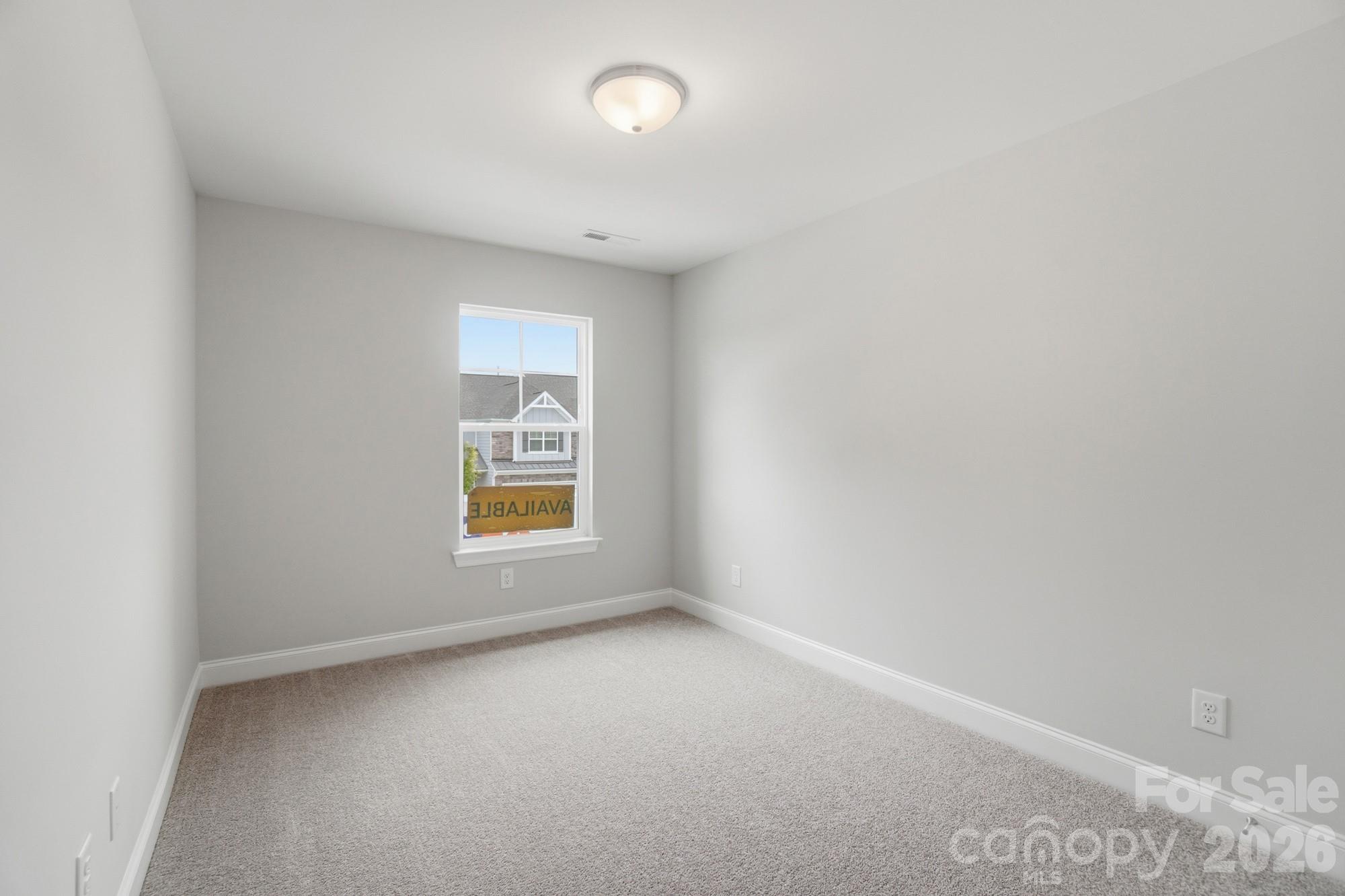 4263 Black Court Harrisburg NC 28075
