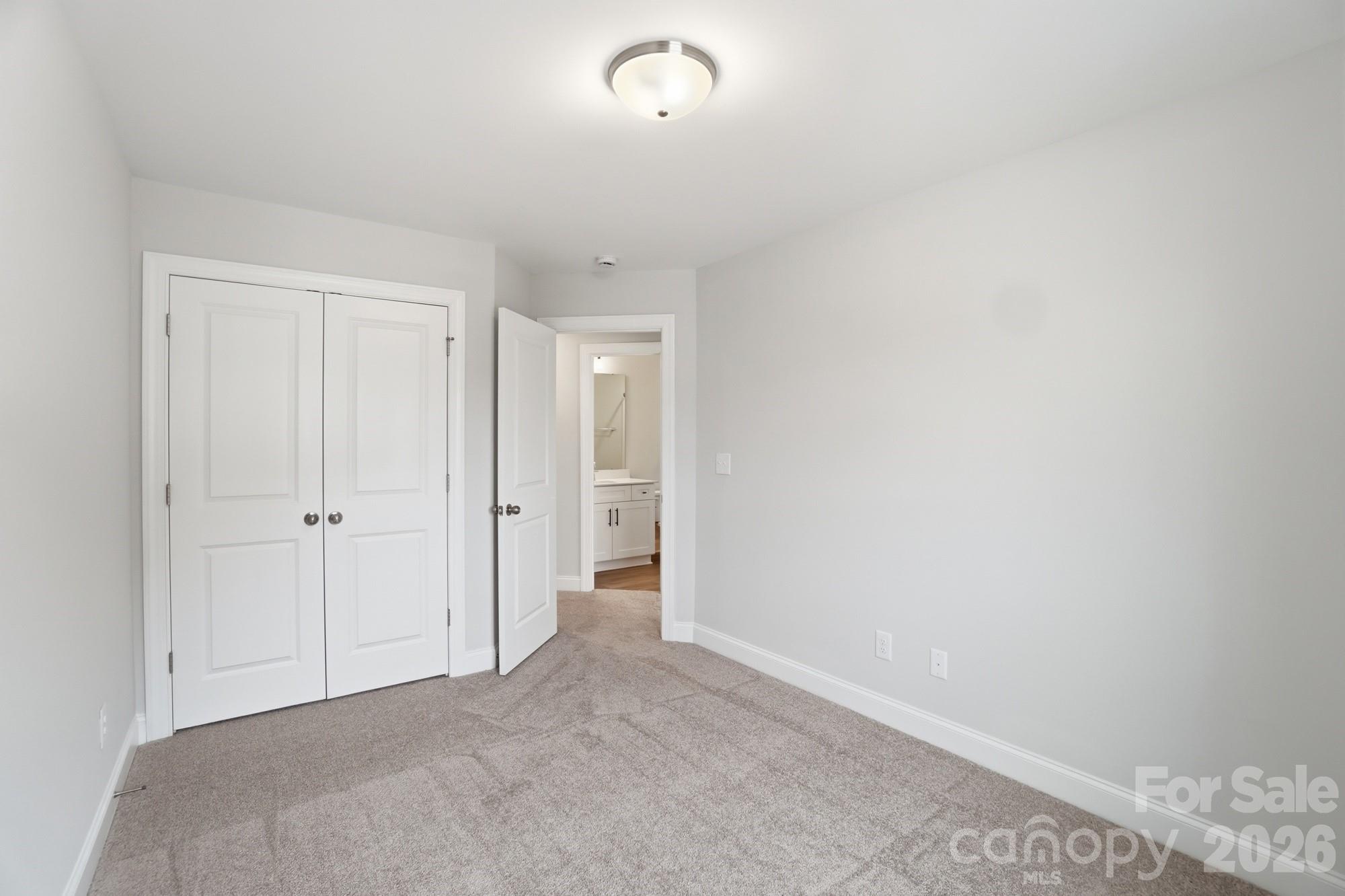 4263 Black Court Harrisburg NC 28075
