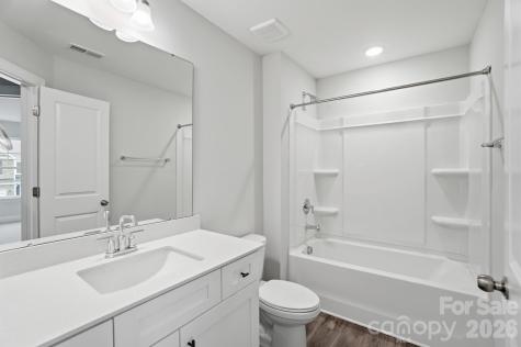 4263 Black Court Harrisburg NC 28075