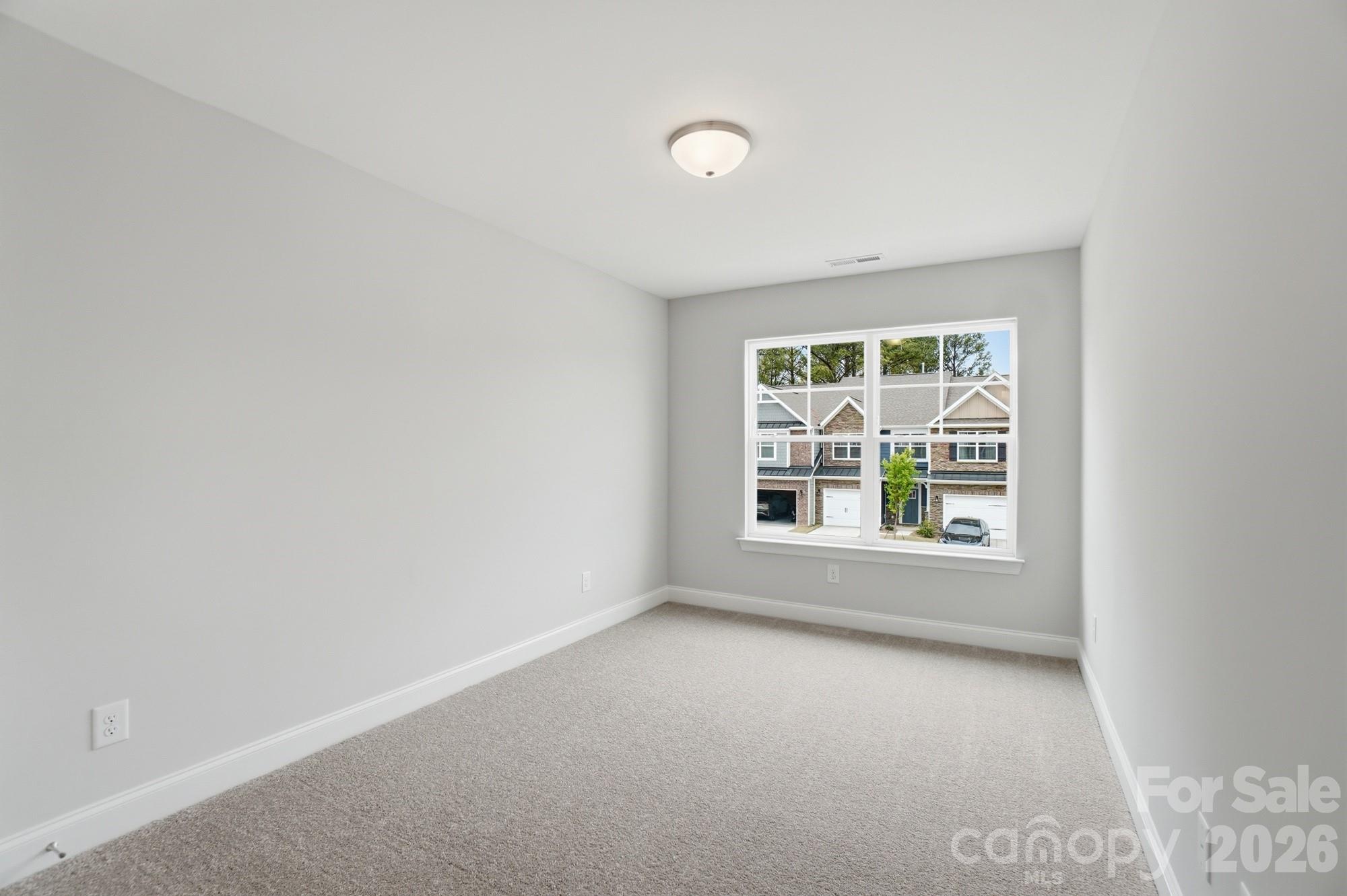 4263 Black Court Harrisburg NC 28075
