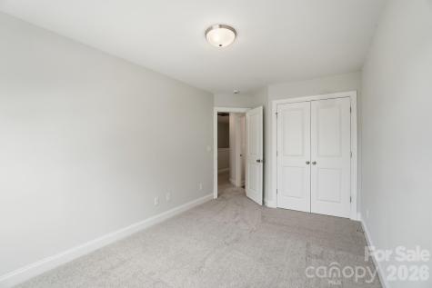 4263 Black Court Harrisburg NC 28075