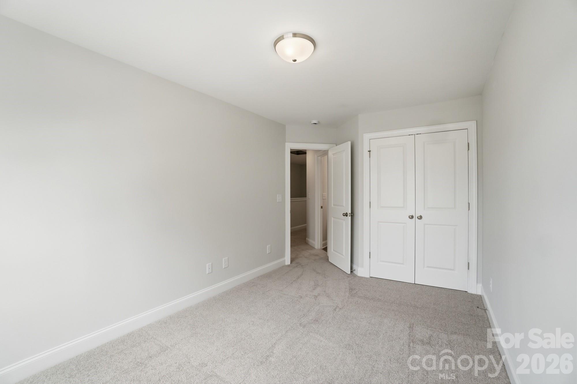 4263 Black Court Harrisburg NC 28075